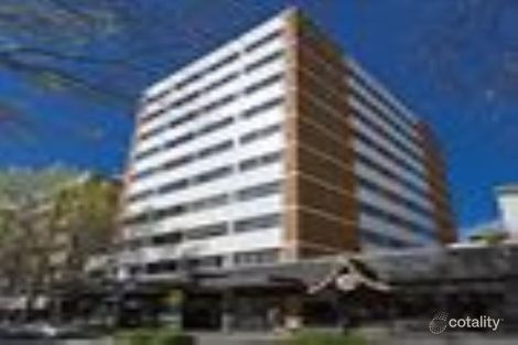 407/28 Macleay St, Elizabeth Bay, NSW 2011