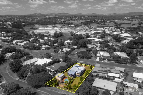 Property photo of 30 Hilton Road Gympie QLD 4570