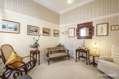 Property photo of 11 Smith Street Moonee Ponds VIC 3039