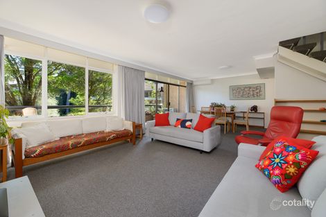 Property photo of 9/4 Riley Street North Sydney NSW 2060