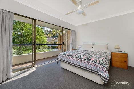 Property photo of 9/4 Riley Street North Sydney NSW 2060