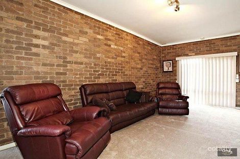 Property photo of 11 Darren Road Springvale South VIC 3172