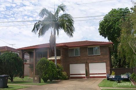 50 Stannard Rd, Manly West, QLD 4179