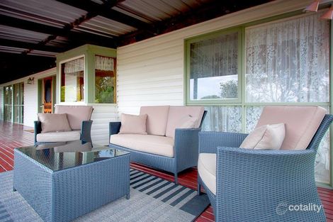 Property photo of 9 Browns Court Kyneton VIC 3444