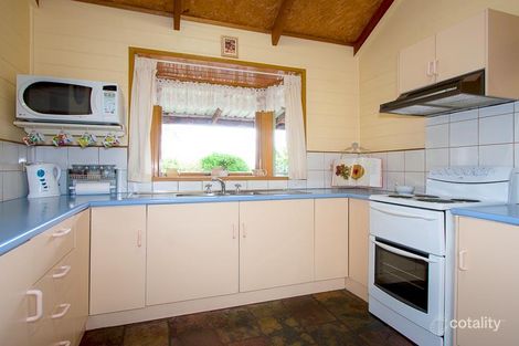 Property photo of 9 Browns Court Kyneton VIC 3444