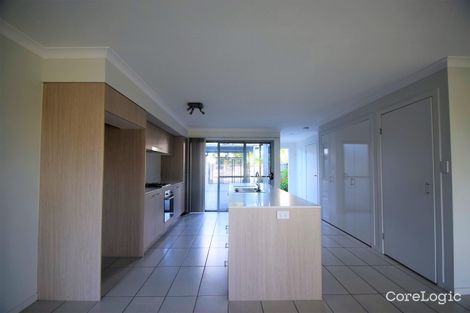 Property photo of 2/26 Macgroarty Street Coopers Plains QLD 4108