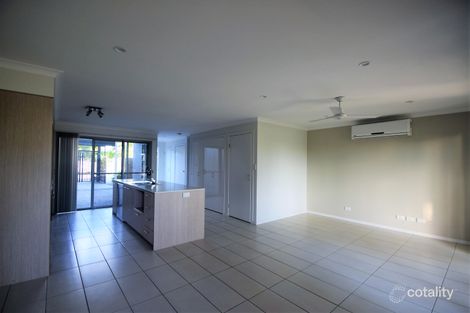 Property photo of 2/26 Macgroarty Street Coopers Plains QLD 4108
