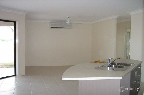 Property photo of 68 Springbrook Parade Idalia QLD 4811