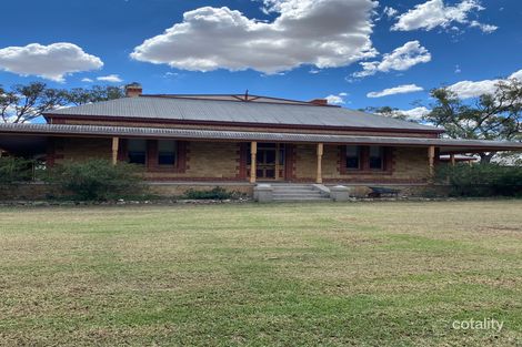 8662 Princes Hwy, Tailem Bend, SA 5260