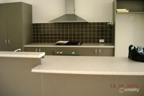 Property photo of 31 Grandite Fairway Australind WA 6233