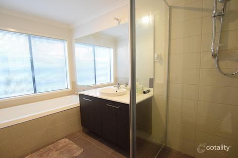 Property photo of 14 Foleys Road Derrimut VIC 3026