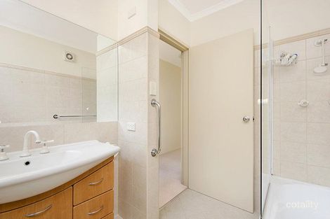 Property photo of 3/74 Milray Avenue Wollstonecraft NSW 2065