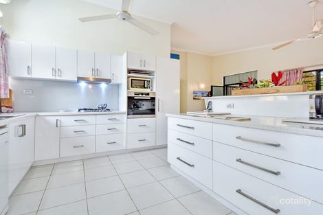 Property photo of 36 Jacksonia Circuit Nightcliff NT 0810