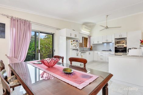 Property photo of 36 Jacksonia Circuit Nightcliff NT 0810