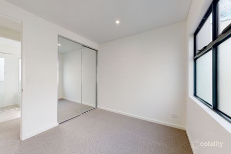 27a Farmer St, North Perth, WA 6006