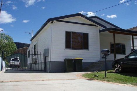 32 Cross St, Corrimal, NSW 2518