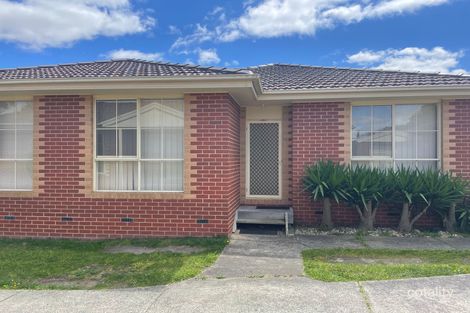 2/16 Sarno Ct, Cranbourne, VIC 3977