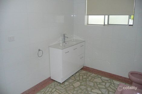 Property photo of 5 Scott Street Parkside SA 5063