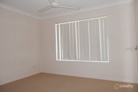 Property photo of 8 Acacia Close Raceview QLD 4305