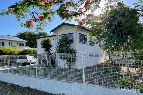 Property photo of 9 Gowrie Street Mundingburra QLD 4812