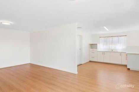 Property photo of 18 Numidia Street Currumbin Waters QLD 4223