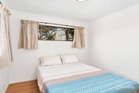 Property photo of 18 Numidia Street Currumbin Waters QLD 4223