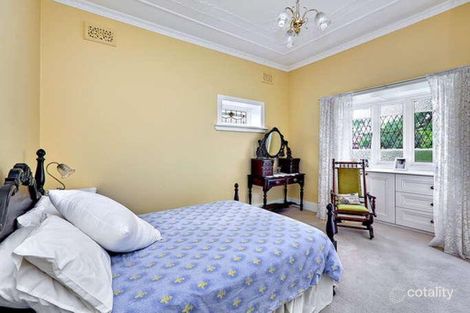 Property photo of 3 Sydney Street Concord NSW 2137