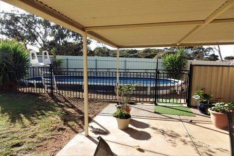 Property photo of 10 Trevan Street Whyalla Norrie SA 5608