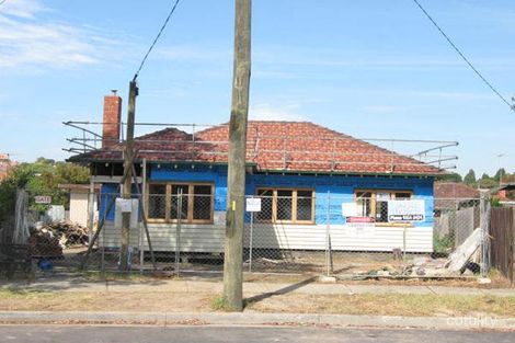 Property photo of 12 Hutchison Place Coburg VIC 3058