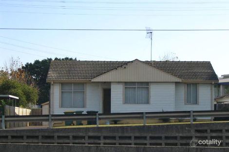 204 James Ruse Dr, Parramatta, NSW 2150