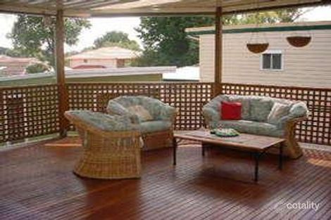 Property photo of 55 Craddock Street Wentworthville NSW 2145