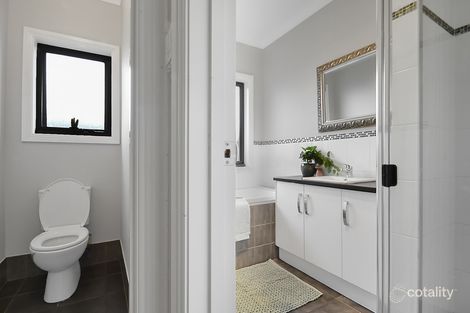 Property photo of 7 Margaret Street Blakeview SA 5114