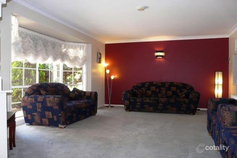 Property photo of 49 Fontana Close West Bathurst NSW 2795