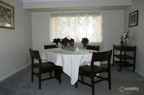 Property photo of 49 Fontana Close West Bathurst NSW 2795