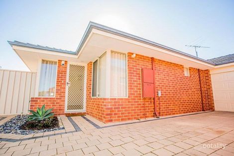 Property photo of 15C Milford Way Nollamara WA 6061