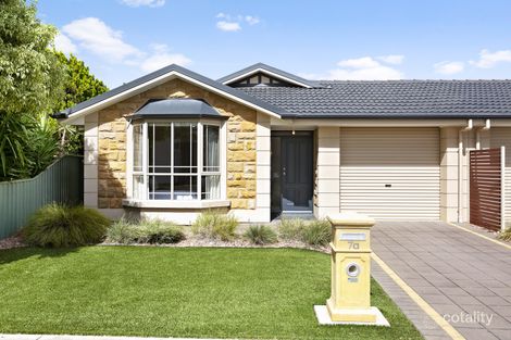 Property photo of 7A Norma Avenue Edwardstown SA 5039