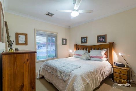Property photo of 9 Riverview Drive Paradise SA 5075