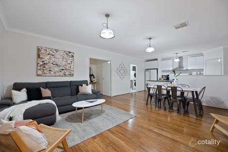 Property photo of 17A Ardagh Street Morley WA 6062