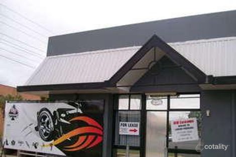 236-236a Grange Rd, Flinders Park, SA 5025