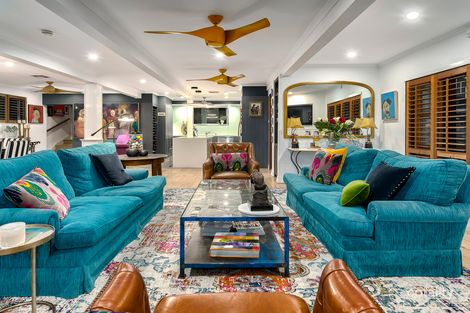 Property photo of 41 Isaac Street Milton QLD 4064