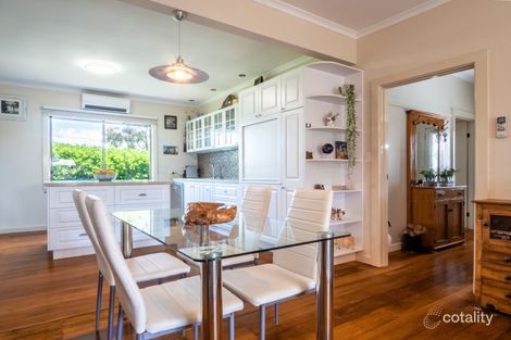 Property photo of 18 Hopkins Street Winchelsea VIC 3241