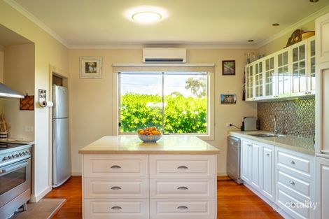 Property photo of 18 Hopkins Street Winchelsea VIC 3241