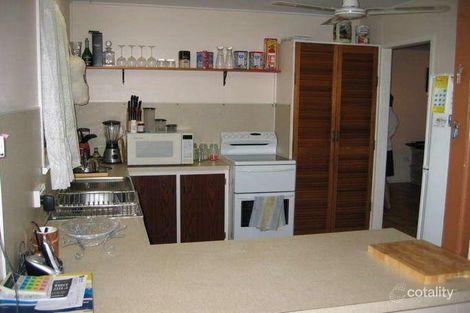 Property photo of 102 Bedford Road Andergrove QLD 4740