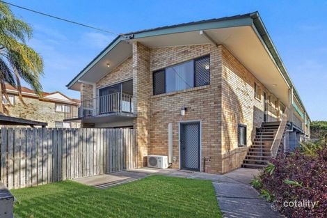 2/16 Norman Dr, Chermside, QLD 4032