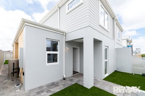 Property photo of 8 Roccella Loop Ashby WA 6065