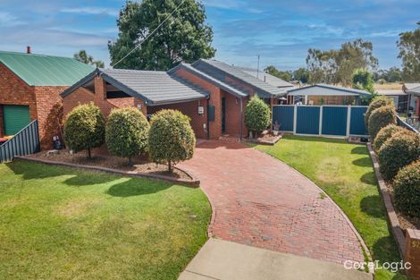 Property photo of 52 Charles Street Mooroopna VIC 3629