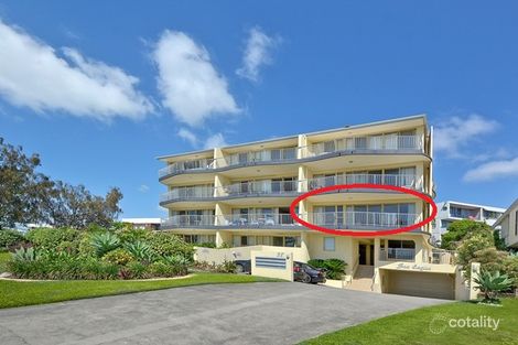 Property photo of 5/38 Victoria Terrace Kings Beach QLD 4551