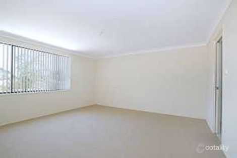 Property photo of 153 Cresthaven Avenue Bateau Bay NSW 2261