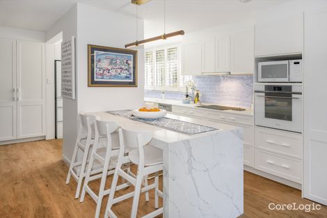 Property photo of 1/69 Riverview Terrace Hamilton QLD 4007