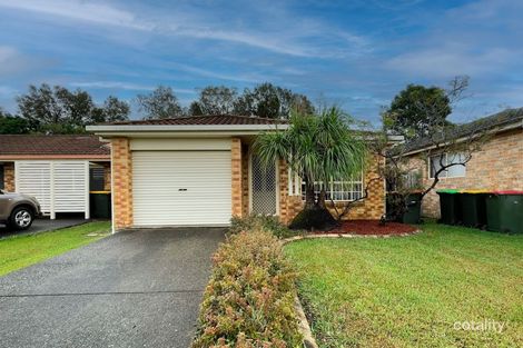 28a Mathie St, Coffs Harbour, NSW 2450